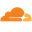 nanigashi.xyz favicon